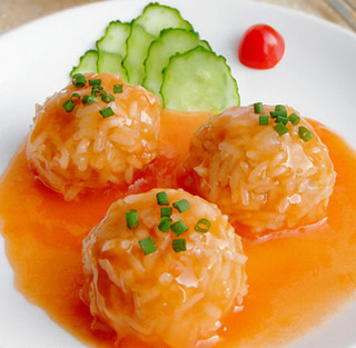 ��֭�����������