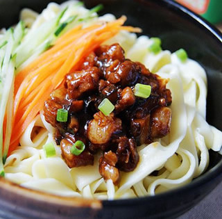 �㹽���u�������