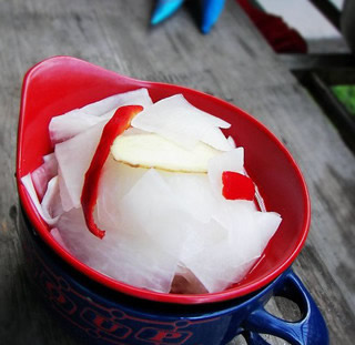 �Ǵ״��}��������