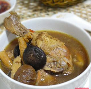 �u��������