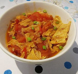 ���џ����������