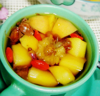 �B(y��ng)��O�����������