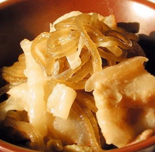 ��˷ۗl���������