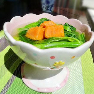 ������˜�������