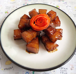 �ɘ�(l��)�t���������