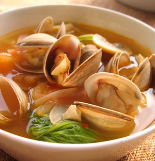 �ݲ˸��ۜ�������