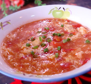 ���ѵ�����������