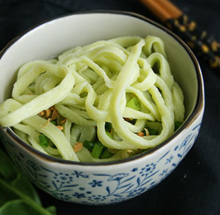 �����֓{�������