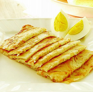 �}���z�����