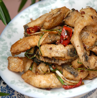 ��ͱ㮔�ˆΣ������~�ǵ�����