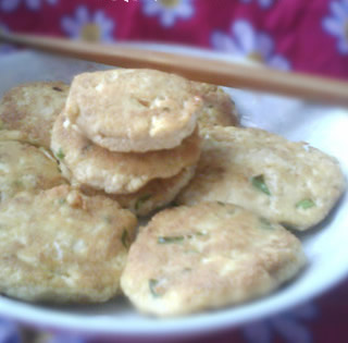 �����u�������