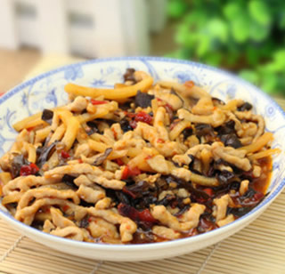 ��ͱ㮔(d��ng)�ˆΣ��~(y��)����z������