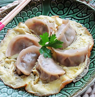 �u����N������