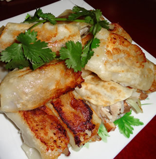 �S����N������