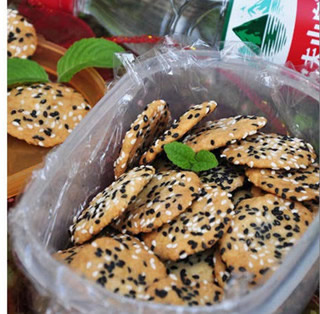 金錢(qián)餅的做法 金錢(qián)餅的做法