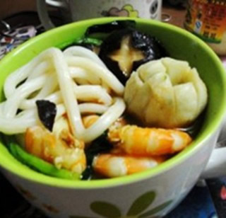 ���r�������������