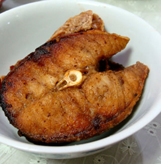 Ѭ�~������