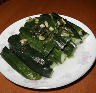 �����S�ϗl������