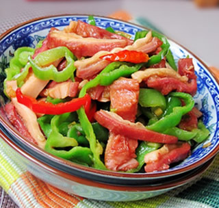 �ཷ���o(h��)���������