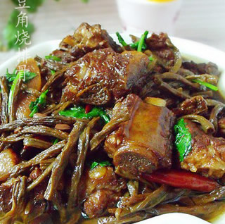 �ɶ��ǟ��Źǵ�����