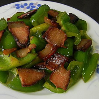 �D�⳴�ཷ������