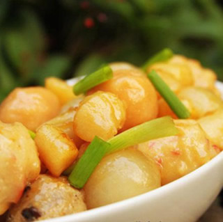 ��ؐ�Z�p�������