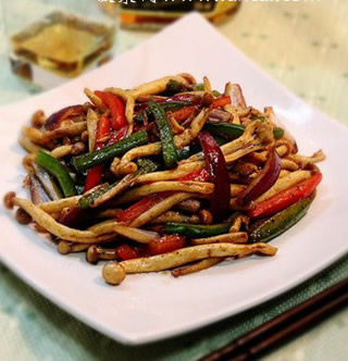 ����Ģ��������