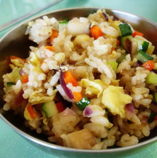 ���߳������