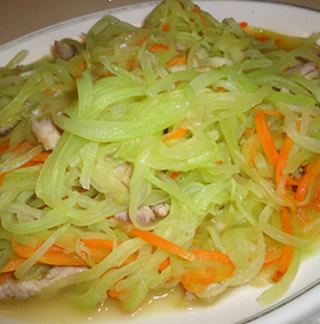 ���n�ĵ�����