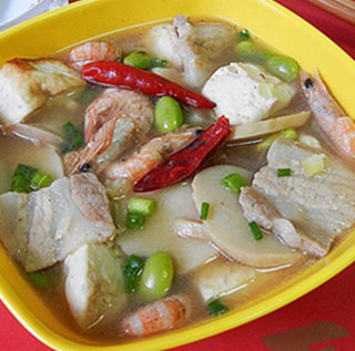 �廨���r�r�����ҵ�����