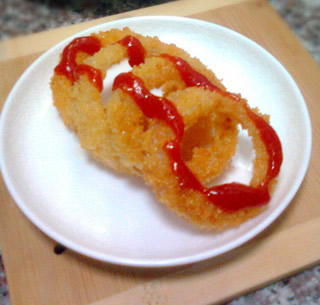 ���[Ȧ������