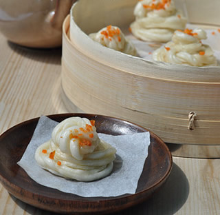 �y�z����������