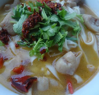 ��ζ���V�����c�������