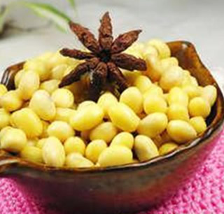 �������S��������