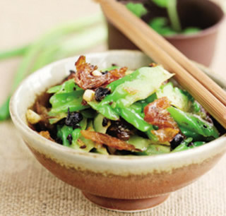 �����N�~(y��)����ϵ�����