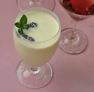 ��������������