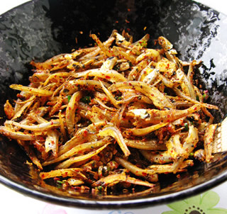 ����С�~(y��)�ɵ�����