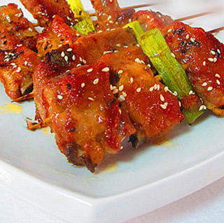 ���⿾�Źǵ�����