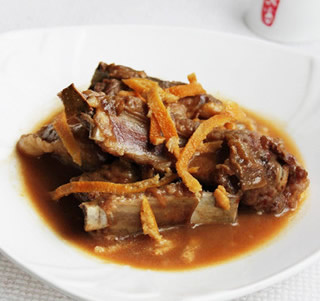 �����Ƥ�Źǵ�����