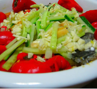 �ݽ��a�~������