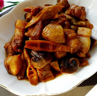 �S�����������