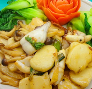 �r����������