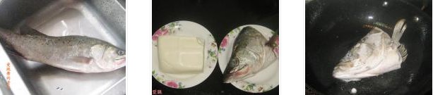 ���|�~�^�������������D�Ĳ��E