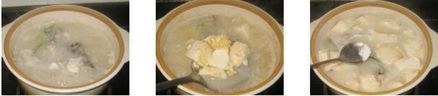 ���|�~�^�������������D�Ĳ��E