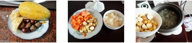 ľ��ѩ��������ˮ�������D�Ĳ��E