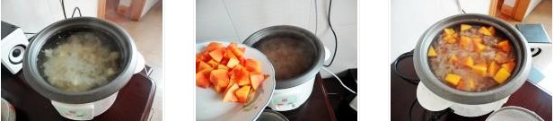 ľ��ѩ��������ˮ�������D�Ĳ��E