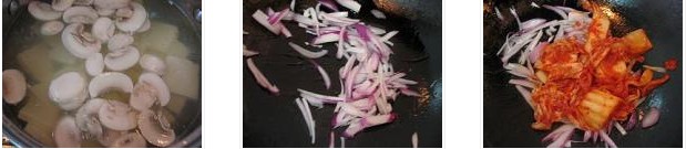 �ݲ˸��ۜ��������D�Ĳ��E