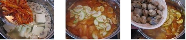 �ݲ˸��ۜ��������D�Ĳ��E