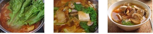 �ݲ˸��ۜ��������D�Ĳ��E