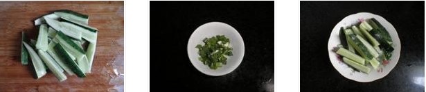 �����S�ϗl�������D�Ĳ��E